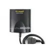 Launch X431 Super 16 Diagnostic Connector thumbnail-1