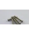 Stainless Steel Full Thread Screws thumbnail-1