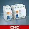 ID RCCB/Residual Current Circuit Breaker thumbnail-1