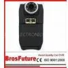HD720P 2.0inch TFT Display IR Light Camcorder DVR Recorder RX300 thumbnail-1