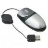 Hot Sale USB Mini Optical Mouse thumbnail-1