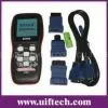 U695 Japanese Car Professional Diagnostic Tool Auto Diagnostic Code Reader thumbnail-1