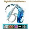 Usb Dentistry Microscope thumbnail-1