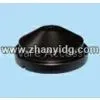 Mitsubishi Water Nozzle MV202 thumbnail-1