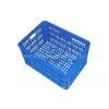 Agricultural Crate Mould | Fruits Crate Mould | Vegetable Crate Mould | Commodity Crate Mould thumbnail-1