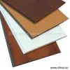 Sell PVC Wall Panel thumbnail-1