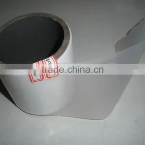 Color Ptfe Film thumbnail-4