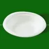400ml Sugarcane Pulp Soup Bowl thumbnail-1