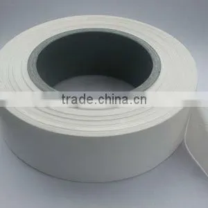 Multi-porous PTFE Plate thumbnail-1