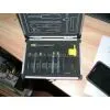 Carbide Tipped Tool Bit Sets thumbnail-1