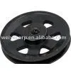 Pulley thumbnail-1