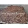 OSB (Abroad With E1 Grade thumbnail-2