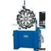 CNC Spring Coiling Machine thumbnail-1