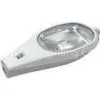 30W IP65 Waterproof Outdoor Compact Aluminium Alloy LED Street Lighting Fixtures For Roads thumbnail-1