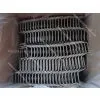 AISI304 316 Z Bracket,Z Anchor,Stone Cladding Fixing thumbnail-3