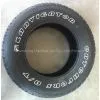 Lanvigator MANUFACTURER White Sidewall Tyres HOT SALE! thumbnail-2