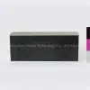 Best Portable Mini Speaker With TF Card thumbnail-1