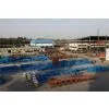 High Standard Adjustable SF120 System for Rectangle Concrete Column Formwork thumbnail-2