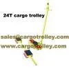 Rollers and Dollies Instruciton thumbnail-3