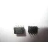 INA114BP TI Burr-Brown Corporation - Precision INSTRUMENTATION AMPLIFIER thumbnail-1