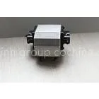 Industrial Dosing Micro Air Pump With Low Vibration , 132 * 116 * 69 mm thumbnail-1