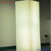 Decorative Led Lights thumbnail-2