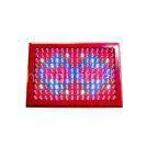 180W IP55 Full Spectrum LED Lighting For Growing Plants , CE ROHS thumbnail-1
