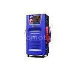 Fully Automatic Nitrogen Tire Inflator With Difference Tires Pressure Setting X750, Inflate 4 Tires thumbnail-1