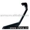 Auto Snorkel thumbnail-1