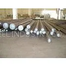 Cold Drawn Stainless Steel Bright Round Bar for Construction GB, AISI, ASTM, ASME thumbnail-1
