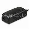 UL60950 Desttop Switching Adapter Power thumbnail-1