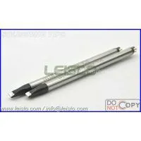Apollo DCS-40PCV2 Soldering Tip for Apollo Seiko Soldering Robots Apollo Tips DCS Series Tips thumbnail-1
