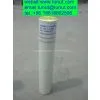 Sell Alkaline-resistant Glass Fiber Mesh thumbnail-1