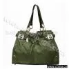 Sell Handbag thumbnail-1