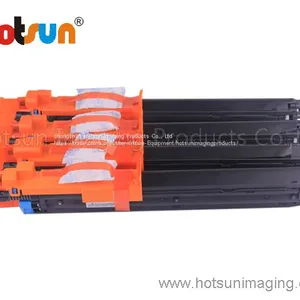 HOTSUN Konica Minolta DR-512 (A2XN0TD) Цветной барабанный узел. Для использования в C224 thumbnail-2