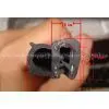 Hatch Seal Auto Seal thumbnail-3