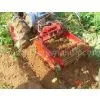 4U-1A Potato Harvester thumbnail-1