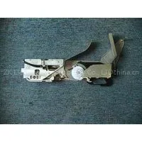 CP 44mm Feeder for Smt Pick&place Machine Cp45 Feeder thumbnail-3