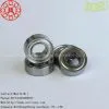Automotive Bearing thumbnail-1
