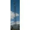 Square Telecom Tower thumbnail-1