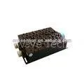 PCS Cavity Diplexer thumbnail-1