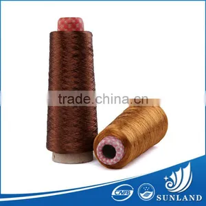 Dyed Yarn thumbnail-3