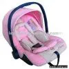 Baby Car Seat (LY-A2) thumbnail-1