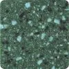 JF-2019 Standard Polyester Series thumbnail-1