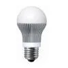 Sell LED Bulb thumbnail-1