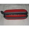 Eva Umbrella Case With Good Design and Easy to Carry thumbnail-1