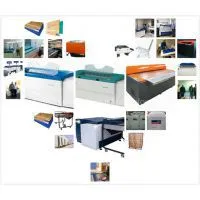 Hangzhou Konita Digital Technology company overview - view 1 thumbnail