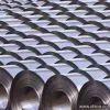 Sell Hot Dipped Galvanized Steel Coil thumbnail-1