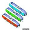 Correction Tape thumbnail-1