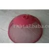 Plastic Food Covers thumbnail-1